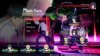 игра Loop8: Summer of Gods Celestial Limited Edition (Switch) для Nintendo Switch