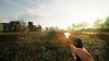 Игра United Assault Normandy 44 (PS4) Playstation 4
