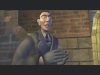 TimeSplitters 2 (PS2) USED Б/У