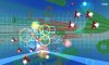 Купить игру Dream Trigger 3D (Nintendo 3DS) на 3DS