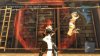 Nier (Xbox 360/Xbox One)