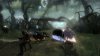 Купить игру The Lord of the Rings: Aragorn's Quest для PlayStation Move (PS3) для Sony Playstation 3