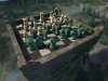 Chessmaster 9000 (PS2) USED Б/У