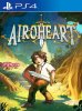 Airoheart Русская Версия (PS4)