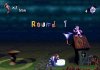 Коллекционный сборник 2 в 1 Червяк Джим (Earthworm Jim) (16BC-001) Русская Версия (16 bit) 