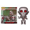 фигурки Фигурка Funko POP! Albums: Новости мира металлик (News of the World (MT)) Квин (Queen) ((06) 53081) 9,5 см