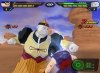 Dragon Ball Z: Budokai Tenkaichi 2 (PS2) USED Б/У