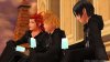 Kingdom Hearts Collection I-III (1-3) (PS5)
