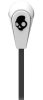 Гарнитура SKULLCANDY 50/50, фиолетовая (PC) 