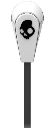 Гарнитура SKULLCANDY 50/50, фиолетовая (PC) 