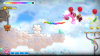   Kirby and the Rainbow Paintbrush (Wii U)  Nintendo Wii U 