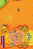 Игра Bee Movie Game (DS) для Nintendo DS