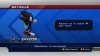 Sonic the Hedgehog (Xbox 360/Xbox One)