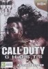 Call of Duty: Ghosts Русская Версия (16 bit)