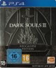 Dark Souls 3 (III) Apocalypse Edition   (PS4)