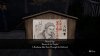 Игра Kamiwaza: Way of the Thief (PS4) Playstation 4