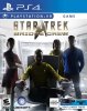 Star Trek: Bridge Crew (  PS VR) (PS4)