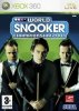 World Snooker Championship 2007 (Xbox 360)
