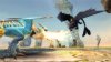 Купить игру How to Train Your Dragon (Как приручить дракона) (PS3) для Sony Playstation 3