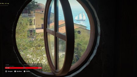 HITMAN: World of Assassination 25th Anniversary Box Русская Версия (PS5)