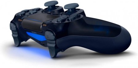    Sony DualShock 4 Wireless Controller 500 Million Limited Edition  (PS4) 