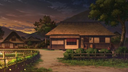 Mizuchi (PS5)