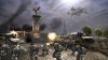   Tom Clancy's EndWar   (PS3) USED /  Sony Playstation 3