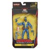  Hasbro Marvel Legends:  (Deadpool)   (Blue Deadpool) (E7456) 15 