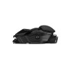 Мышь беспроводная Mad Catz Office R.A.T.M Wireless Mouse Черная Матовая (Matt Black) (PC) 
