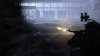 Metro 2033 Русская Версия (Xbox 360)