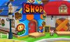 Купить игру Paper Mario: Sticker Star (Nintendo 3DS) на 3DS