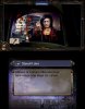 Купить игру Spirit Camera: The Cursed Memoir (Nintendo 3DS) на 3DS