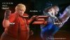  Tekken 6 Essentials Русская Версия (PSР) 