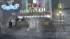 Купить игру Снято! (The Shoot) Русская Версия для PlayStation Move (PS3) для Sony Playstation 3
