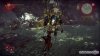 Ведьмак 2 Убийцы Королей (The Witcher 2: Assassins of Kings) Коллекционное Издание Русская Версия (Xbox 360/Xbox One)