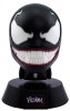 Светильник Paladone: Веном (Venom) Веном (Venom) (PP6604SPMV2)