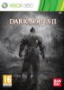 Dark Souls 2 (II) Русская Версия (Xbox 360)