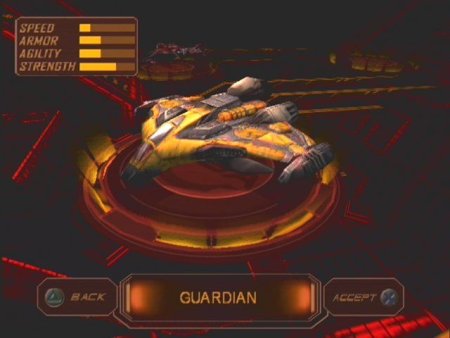 Defender (PS2) USED Б/У
