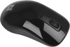 Мышь беспроводная DEFENDER Datum MB-065, чёрная (PC) 