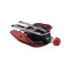 Мышь беспроводная Mad Catz Office R.A.T Wireless Mouse Черная Матовая (PC) 