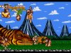 Joe and Mac Русская Версия (16 bit) 