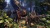 Игра Ark Park (Только для PS VR) (PS4) Playstation 4
