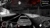 Heading Out Русская Версия (PS5)