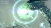 Купить игру Clash of the Titans (Битва титанов) (PS3) для Sony Playstation 3