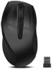 Мышь беспроводная Speedlink Axon Desktop Mouse Черная (SL-630004-BK) (PC)