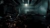 Daymare: 1994 Sandcastle Русская Версия (PS5)