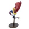 Фигурка Banpresto Anime Heroes: Лемиллион Вол.16 (Lemillion Vol.16) Моя геройская академия Невероятные герои (MHA The Amazing Heroes) (0045557273521) 16 см
