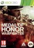 Medal of Honor: Warfighter (Xbox 360)