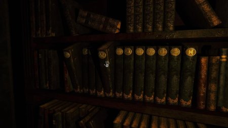 Portrait of a Torn Deluxe Edition Русская Версия (PS5)