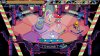 игра Keylocker | Turn Based Cyberpunk Action Коллекционное издание (Collector's Edition) (Switch) для Nintendo Switch